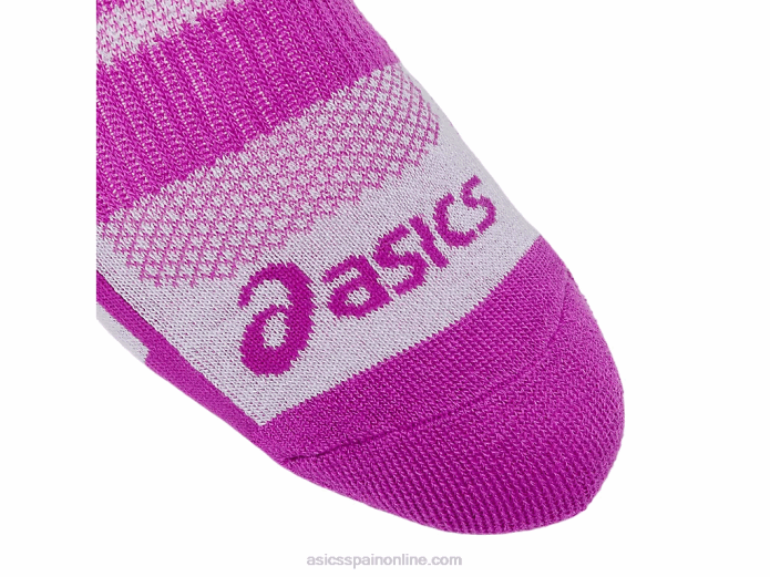 tu velocidad no se presenta 2p Asics 4L681016 cielo suave