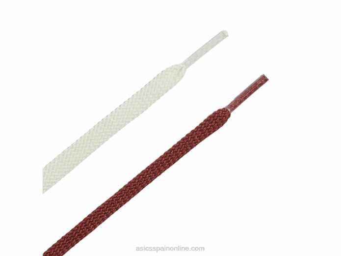 gel-mc plus Asics 4L681611 ocre quemado/ocre quemado