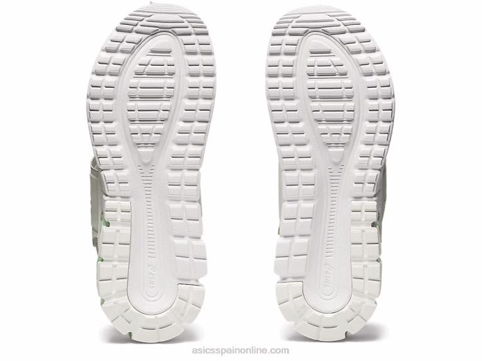 gel-quantum 90 sd fo Asics 4L682088 tono polar/blanco