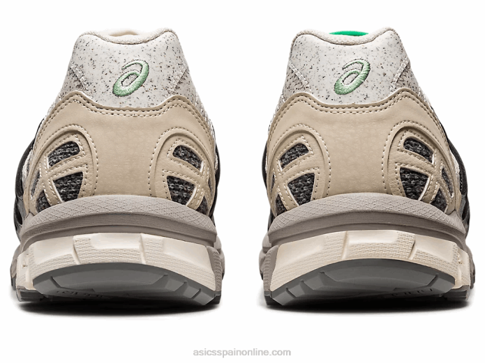 gel-sonoma 15-50 Asics 4L68769 gris ostra/crema