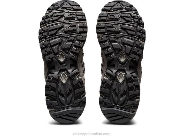 gel-sonoma 15-50 Asics 4L68857 gris ostra/gris arcilla