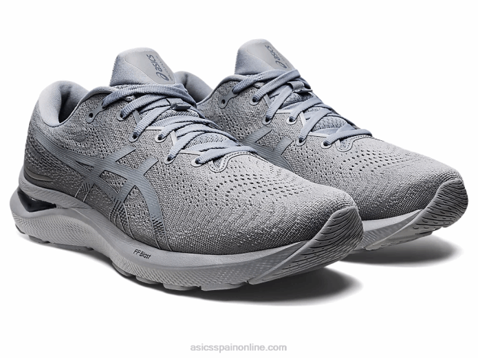 cúmulo de gel 24 Asics 4L68932 yeso