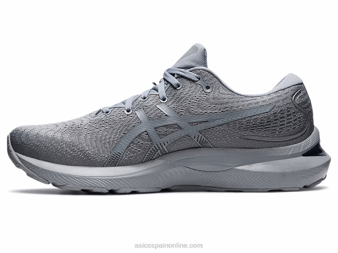 cúmulo de gel 24 Asics 4L68932 yeso
