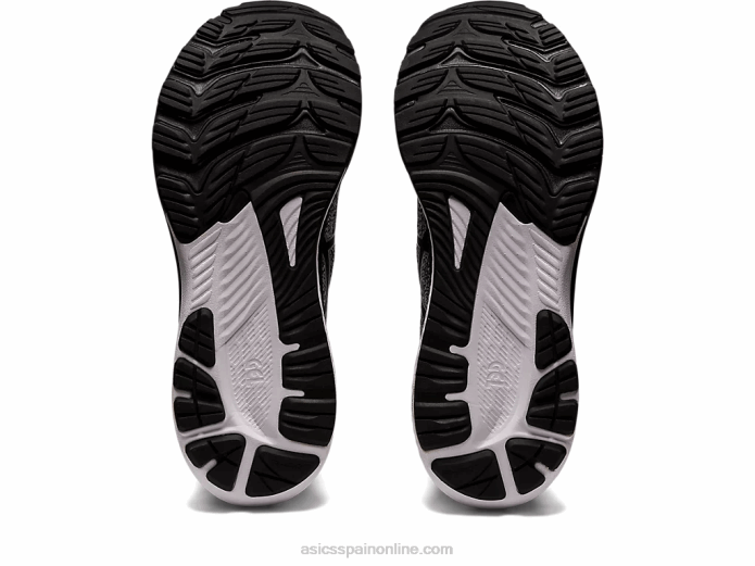gel-kayano 29 mk Asics 4L68784 blanco negro