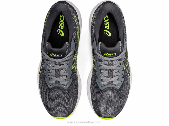 gt-1000 11 Asics 4L681275 yeso/negro