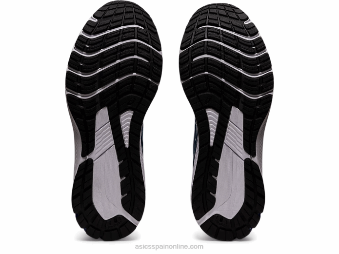gt-1000 11 Asics 4L681276 unidad de lago/negro