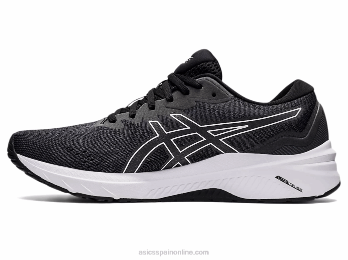 gt-1000 11 Asics 4L681277 blanco negro