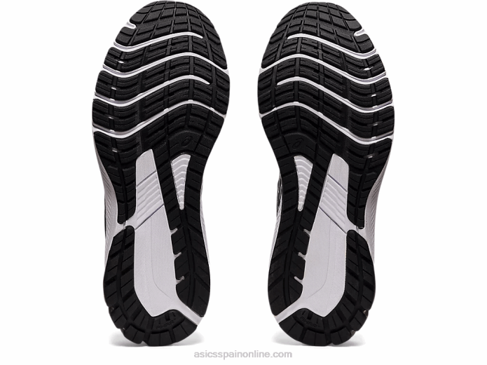 gt-1000 11 Asics 4L681277 blanco negro