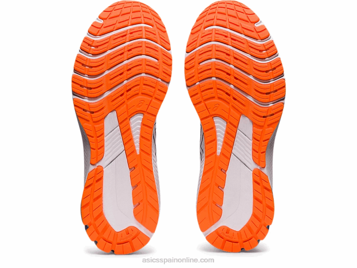 gt-1000 11 Asics 4L681282 armonía blanco/azul
