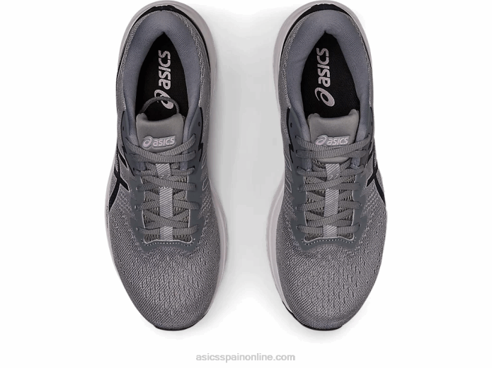 gt-1000 11 Asics 4L68369 gris piedmont/medianoche