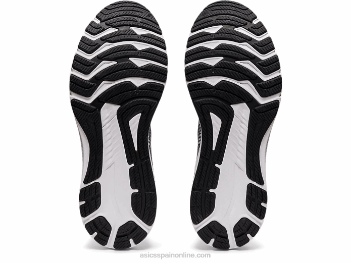 gt-2000 10 Asics 4L681468 blanco negro