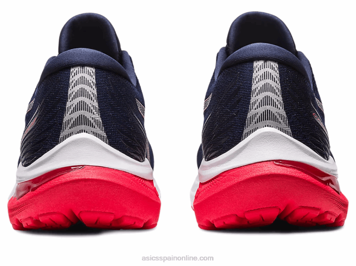 gt-2000 11 Asics 4L68678 medianoche/aceite de oliva