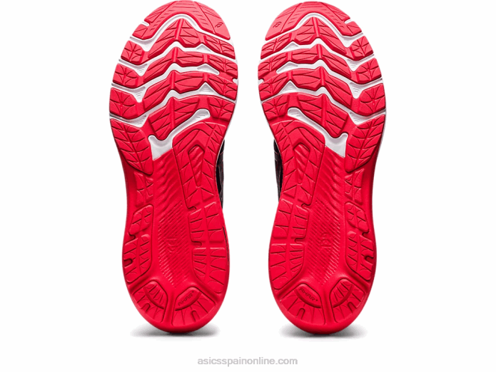 gt-2000 11 Asics 4L68678 medianoche/aceite de oliva