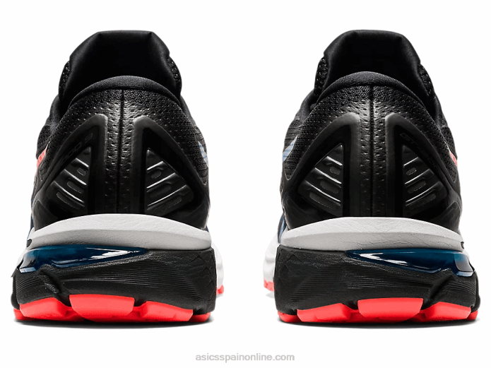 gt-2000 9 Asics 4L682044 negro/azul directorio