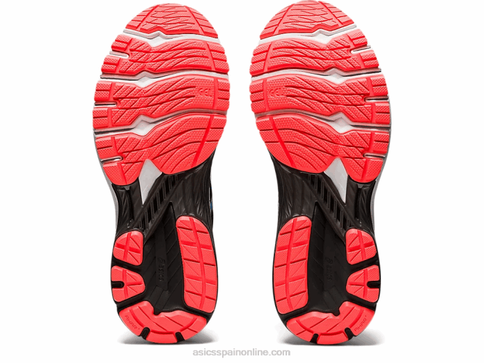 gt-2000 9 Asics 4L682044 negro/azul directorio