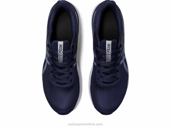 patriota 13 Asics 4L68563 cielo de medianoche