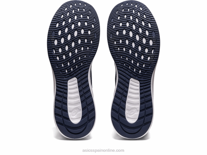 patriota 13 Asics 4L68563 cielo de medianoche