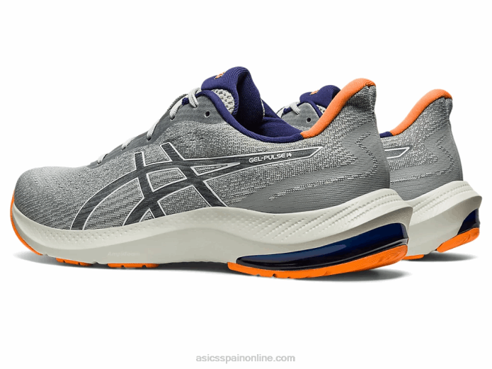 pulso de gel 14 Asics 4L68467 salvia claro/blanco