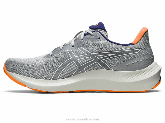 pulso de gel 14 Asics 4L68467 salvia claro/blanco