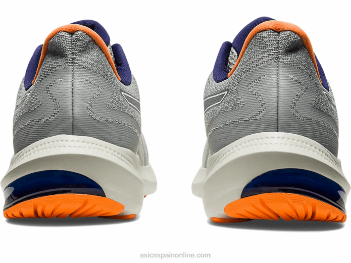 pulso de gel 14 Asics 4L68467 salvia claro/blanco