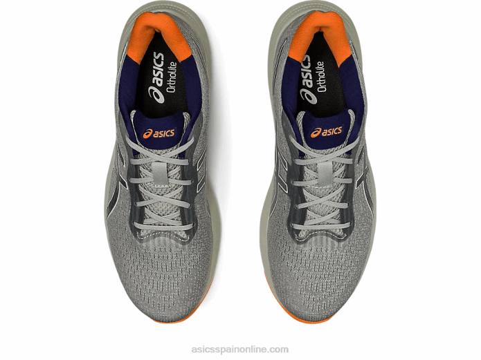 pulso de gel 14 Asics 4L68467 salvia claro/blanco
