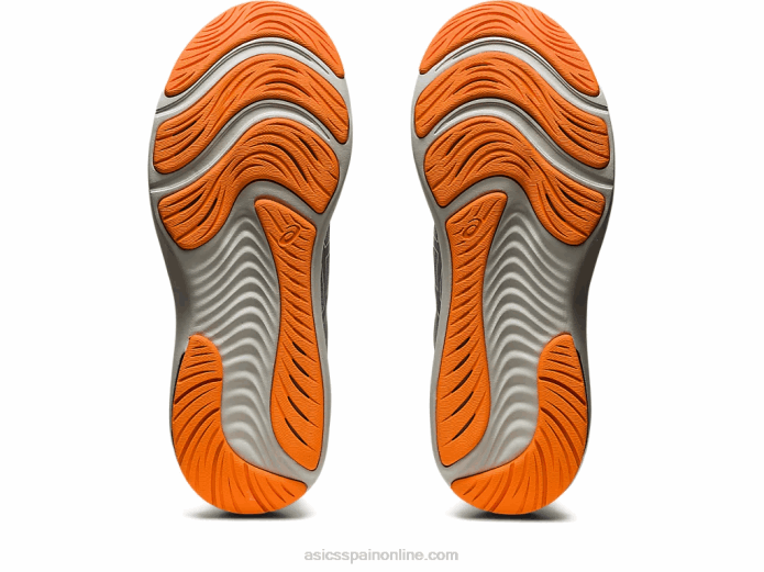 pulso de gel 14 Asics 4L68467 salvia claro/blanco