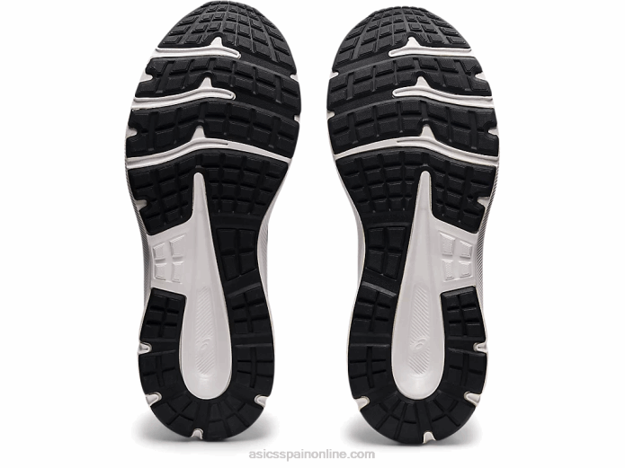 sacudida 3 Asics 4L681787 azul francés/negro