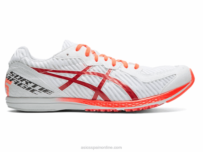 sortiemagic rp 5 Asics 4L682013