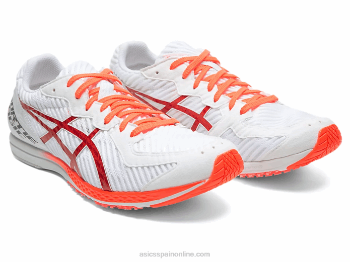sortiemagic rp 5 Asics 4L682013