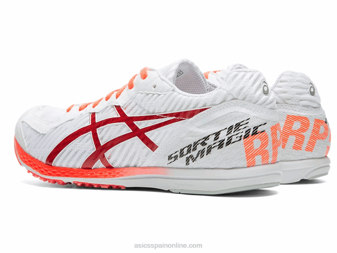sortiemagic rp 5 Asics 4L682013