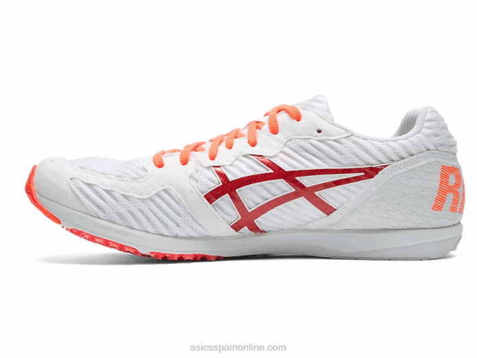 sortiemagic rp 5 Asics 4L682013