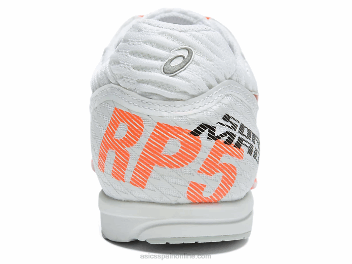 sortiemagic rp 5 Asics 4L682013