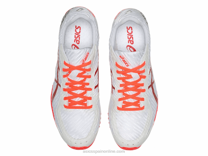 sortiemagic rp 5 Asics 4L682013