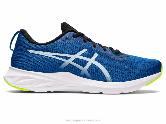 versablast 2 Asics 4L681206 unidad de lago/blanco