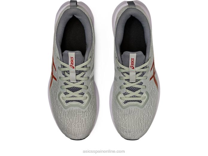 versablast 2 Asics 4L68197 latte ligero de salvia/especias