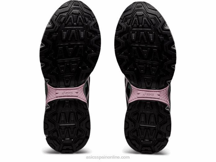 gel-ventura 8 Asics 4L683473 salvia/rosa escasa