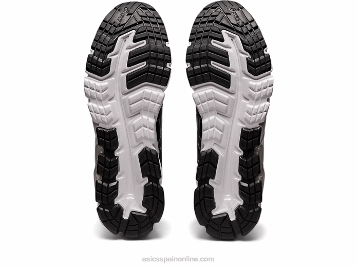 gel-quantum 90 3 Asics 4L68721 azul francés/plata pura