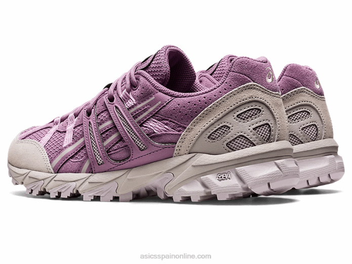 gel-sonoma 15-50 Asics 4L682786 cuarzo rosa/gris ostra