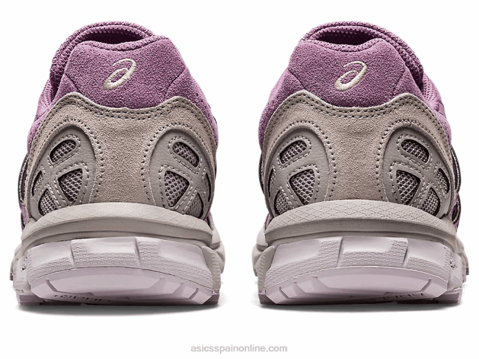 gel-sonoma 15-50 Asics 4L682786 cuarzo rosa/gris ostra