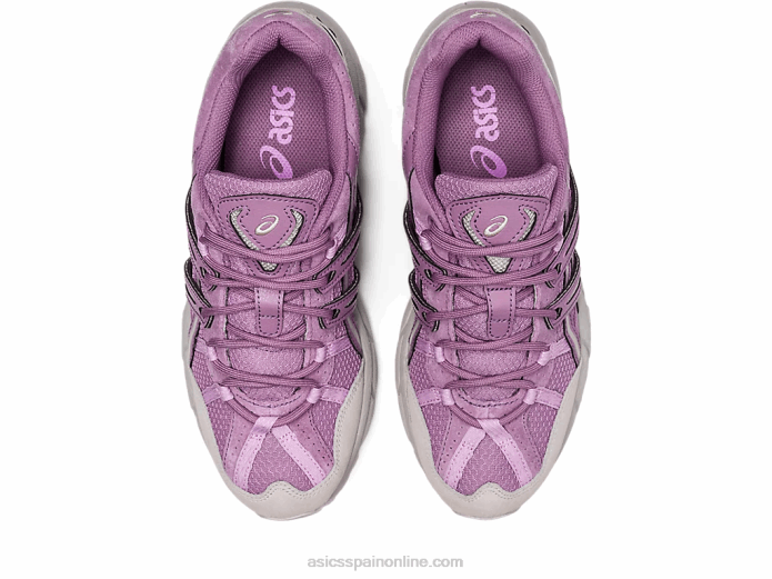 gel-sonoma 15-50 Asics 4L682786 cuarzo rosa/gris ostra