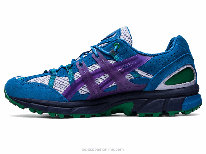gel-sonoma 15-50 Asics 4L68572 ópalo lila/púrpura nobleza