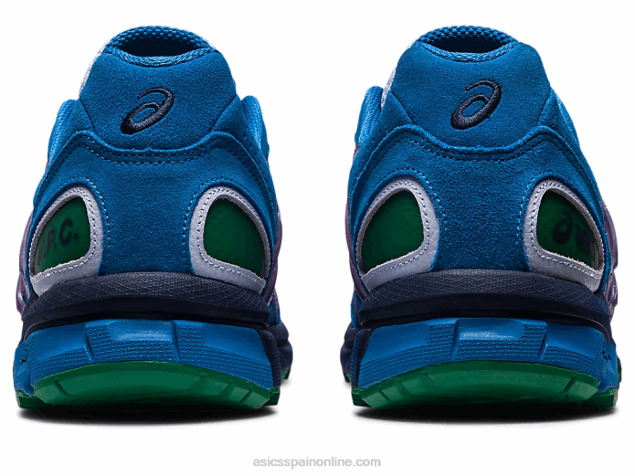gel-sonoma 15-50 Asics 4L68572 ópalo lila/púrpura nobleza