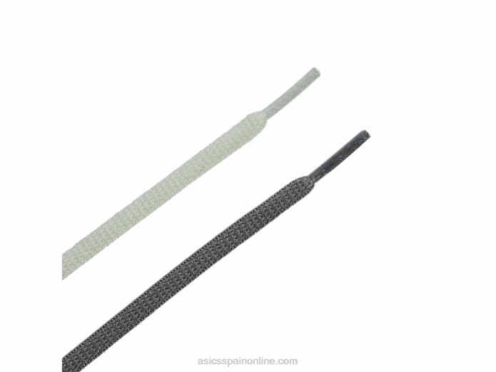 gel-sonoma 15-50 mt Asics 4L68574 acorazado/gris acero