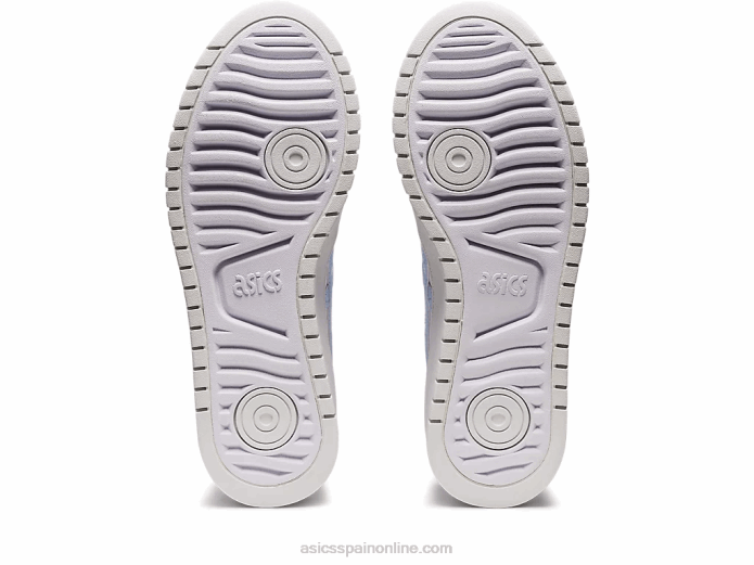 japón s pf Asics 4L682772 cielo blanco/suave