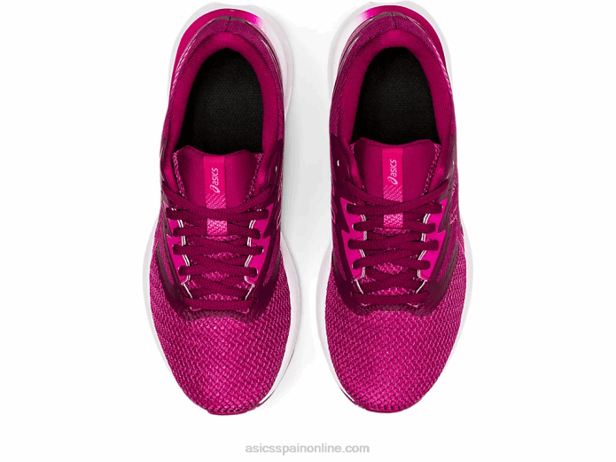 espoleta Asics 4L683577 rojo fucsia/rosa glo