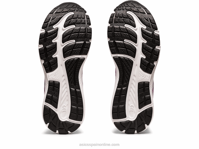 gel-contender 7 Asics 4L683156 orquídea/blanco