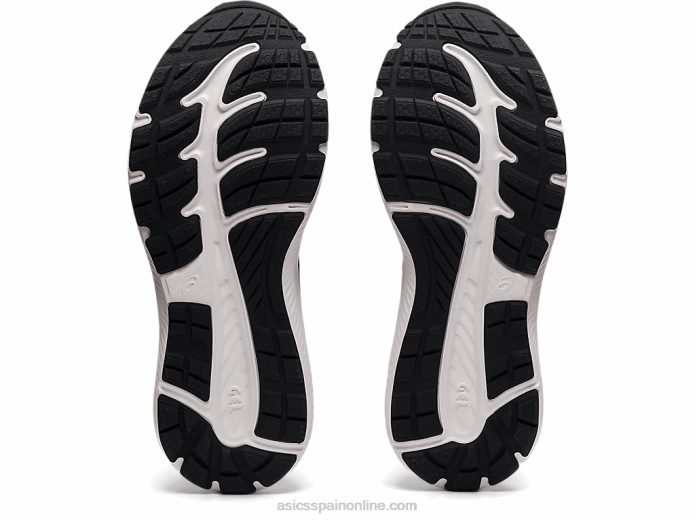 gel-contender 7 Asics 4L683682 gris portador/gris piedmont