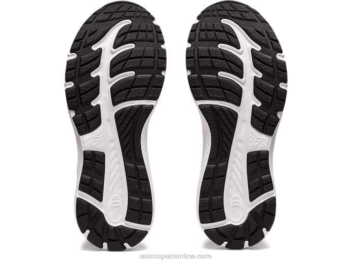 gel-contender 7 Asics 4L684017 yeso/sal rosa