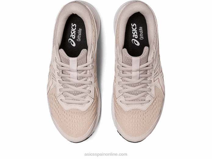 gel-contender 8 Asics 4L682404 beige mineral/crema