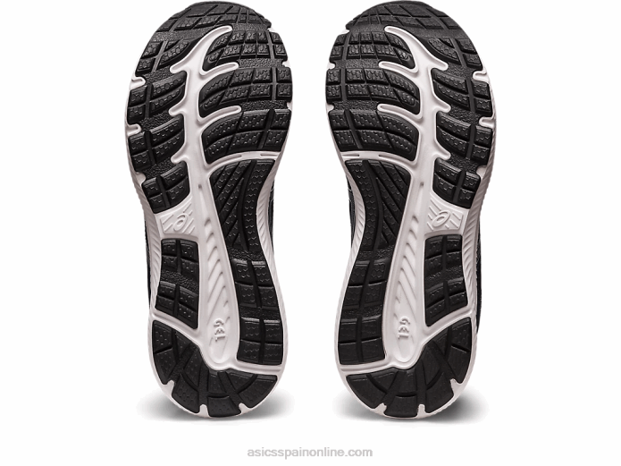 gel-contender 8 Asics 4L682425 cielo de medianoche